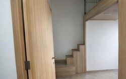City Gate (D7), Apartment #592937971